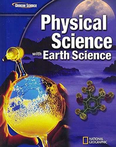 In this evaluation, we shall explore the book is core themes, assess its distinct writing style, and delve into its lasting. . Holt earth science textbook answer key